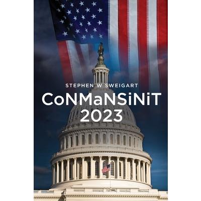 CoNMaNSiNiT 2023