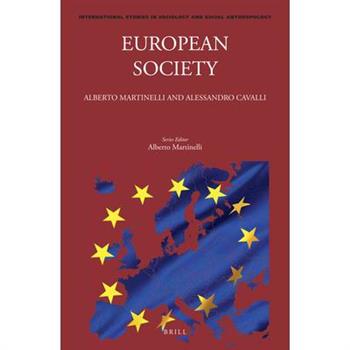 European Society