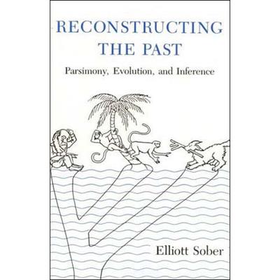Reconstructing the Past