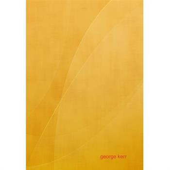 realm remover and vicious vanquisher vs forbidden frenzy