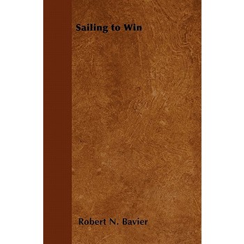 Sailing to Win
