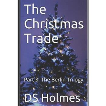 The Christmas Trade