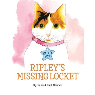 Ripley's Missing Locket