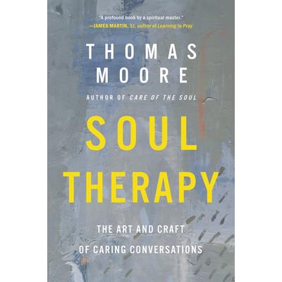 Soul Therapy