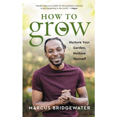 How to Grow