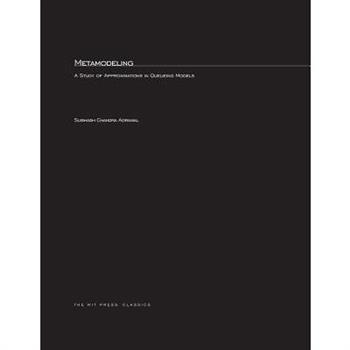 Metamodeling