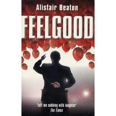 Feelgood