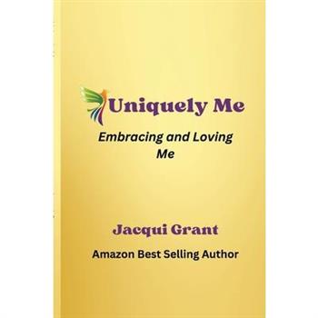 Uniquely Me