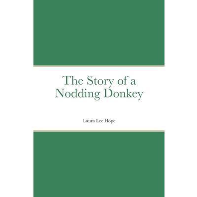 The Story of a Nodding Donkey