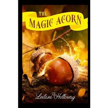The Magic Acorn