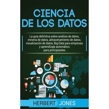 Ciencia de los datos