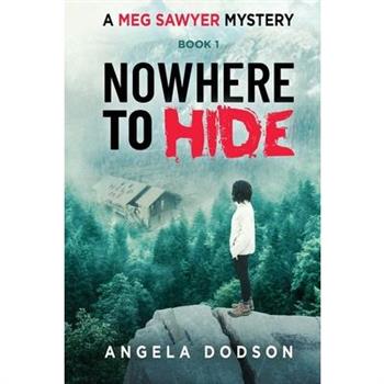 Nowhere To Hide