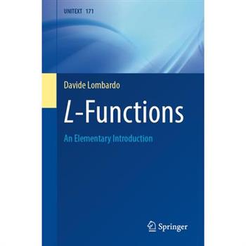 L-Functions