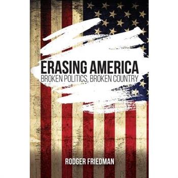 Erasing America