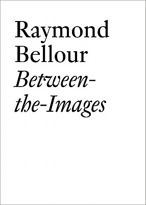 Between-the-Images