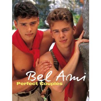 Bel Ami Perfect Couples