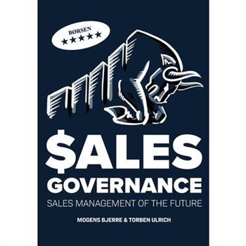 Sales Governance