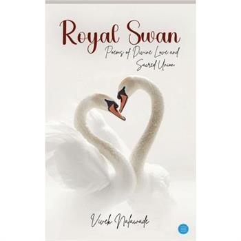 Royal Swan