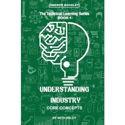 Understanding Industry