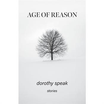 Age of Reason