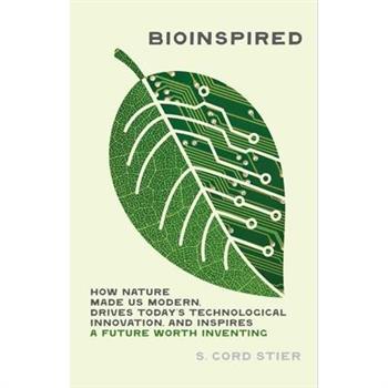 Bioinspired