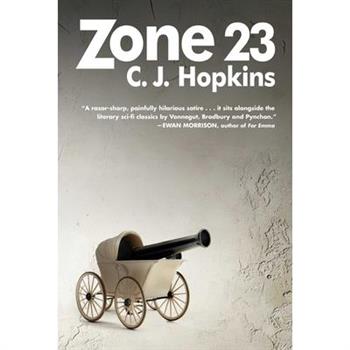 Zone 23