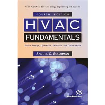 HVAC Fundamentals