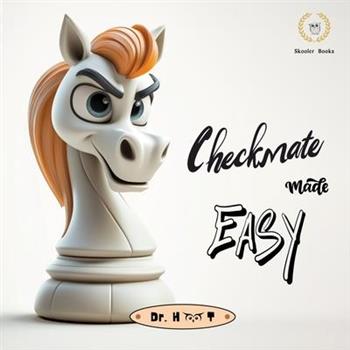 Checkmate made Easy