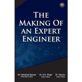 The Making of an Expert Engineer