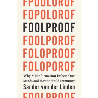 Foolproof