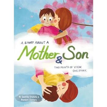 A Story About a Mother & Son
