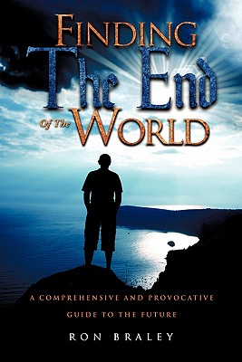Finding the End of the World
