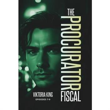 The Procurator Fiscal