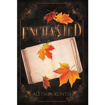 Enchanted