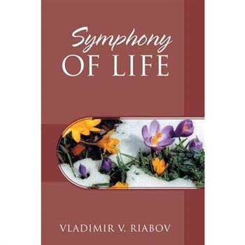 Symphony of Life