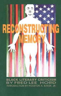 Reconstructing Memory