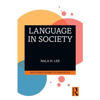 Language in Society