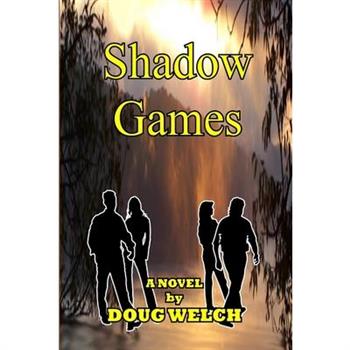 Shadow Games