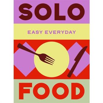 Solo Food