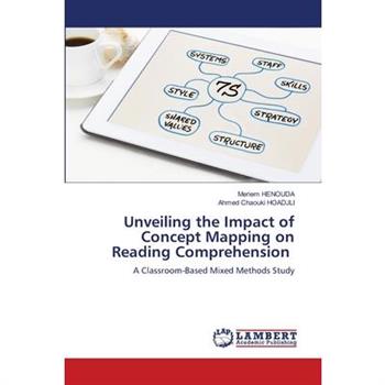 Unveiling the Impact of Concept Mapping on Reading Comprehension