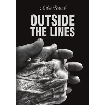 Outside The Lines