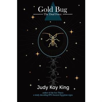 Gold Bug