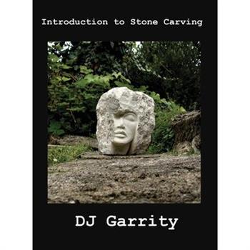 Introduction to Stone Carving