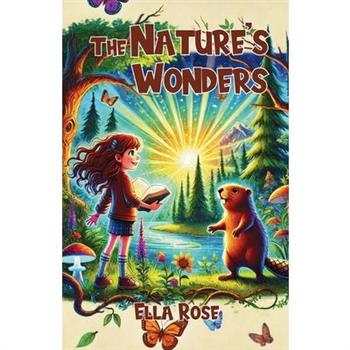 The Nature's Wonders