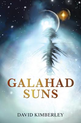 Galahad Suns