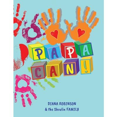 Papa Can!