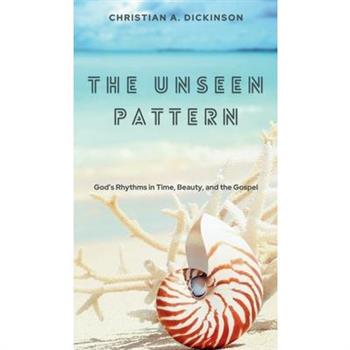 The Unseen Pattern