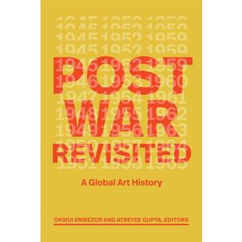 Postwar Revisited