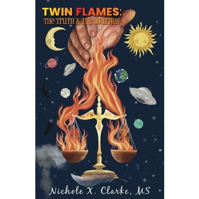 Twin Flames