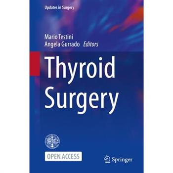 Thyroid Surgery